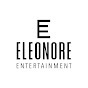 Eleonore Entertainment