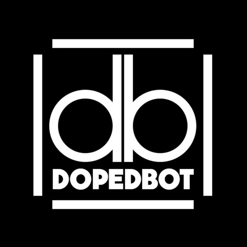 DOPEDBOT