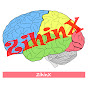 ZihinX