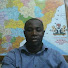 QL2RmltRn_M-channel-avatar-Akerele kunle