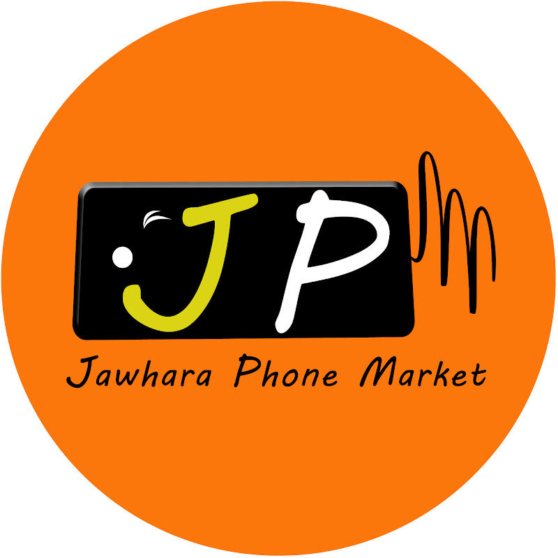JPM Official