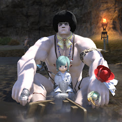 Shingo