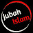 Jubah Islam