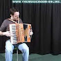 TheMusicRoomOnline