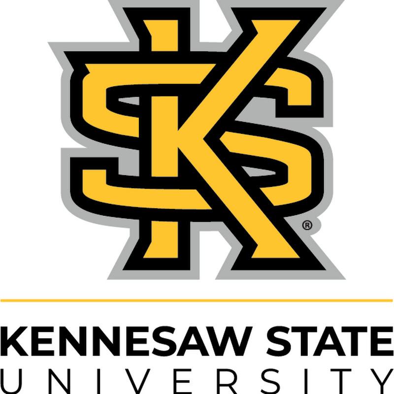 KSU Wellness
