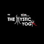 THE MYSTIC YOGI logo