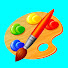 QHc6aTbDPVw-channel-avatar-Beautiful coloring pages