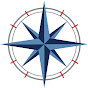 Nautical Boat Club - Montgomery logo