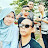 avatar of @zhuzzir