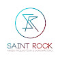 Saint Rock logo