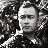 @afbenaza's avatar