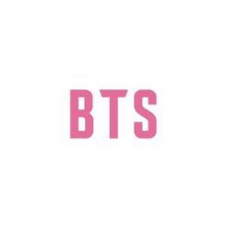BANGTANTV BTS