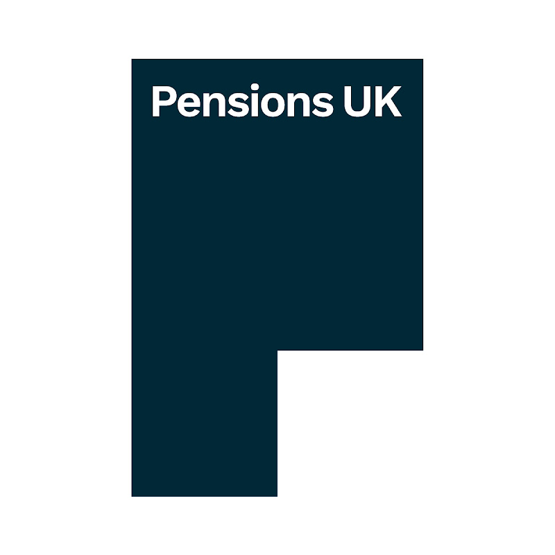 Pensions UK