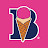 Braum's Ice Cream and Dairy