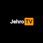 Jehro TV