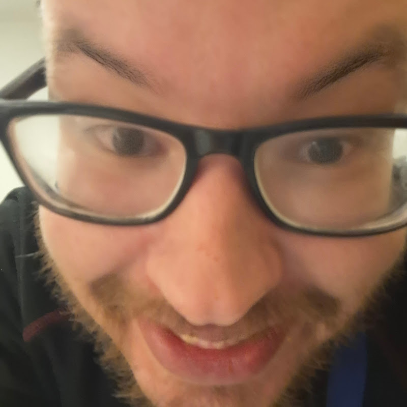 Osku junnonaho