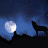 @romanticist1220