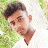 @ALIKHAN-0922