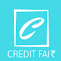 Credit Fair logo