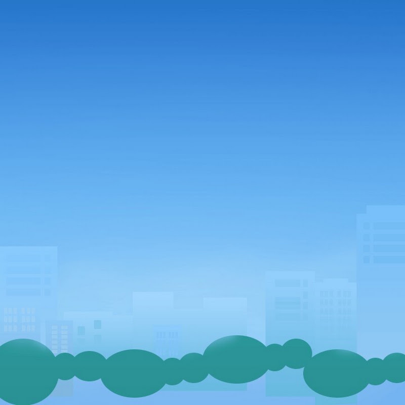 测试test