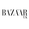 What could Harper's Bazaar UK buy with $100 thousand?