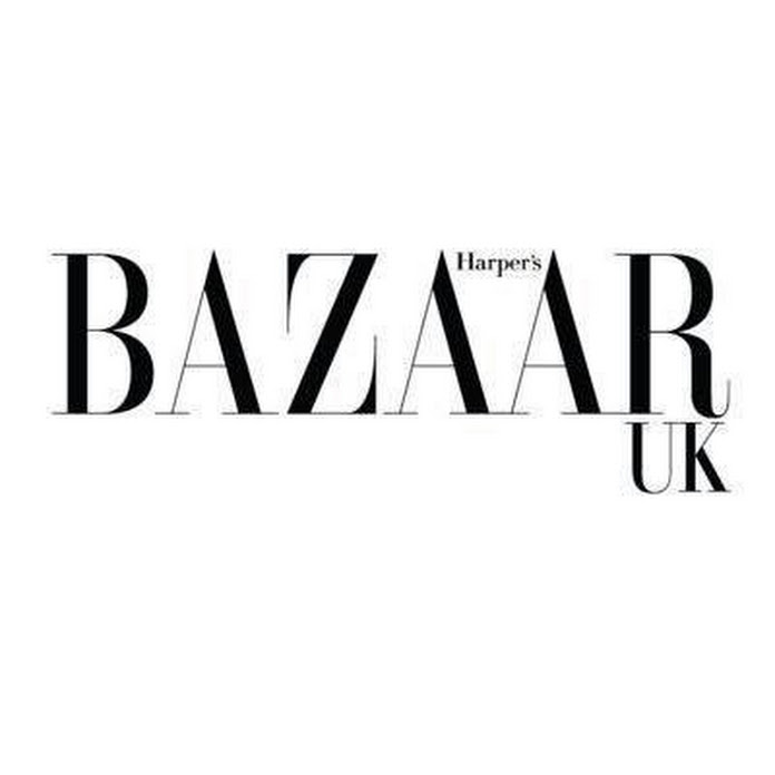 Harper's Bazaar UK Net Worth & Earnings (2026)