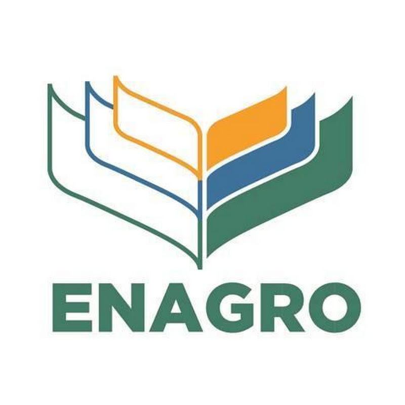 Escola Nacional de Gestão Agropecuária