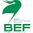 Baltijos aplinkos forumas BEF