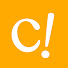 Form7CHFB1I-channel-avatar-Colombianas: Una biografía colectiva