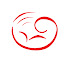 qpisFQAAF4o-channel-avatar-ISUOG Team