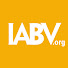 duuLbZoovCs-channel-avatar-bellavistamedia
