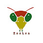 ZooLea logo