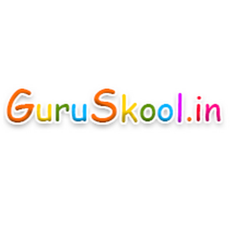 GuruSkool