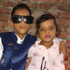 Dev Shriwastav