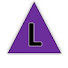 J2xgei1Q0dY-channel-avatar-DeltaLimburg
