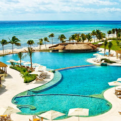 Checkincaribbean