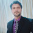 @waqaszaib3568