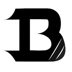 Логотип каналу BryMyBeats
