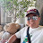 @user-zy4hx4ie9c