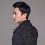 Dong Hyeong Lee