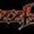 PJe5itKFfY4-channel-avatar-ozzman1971