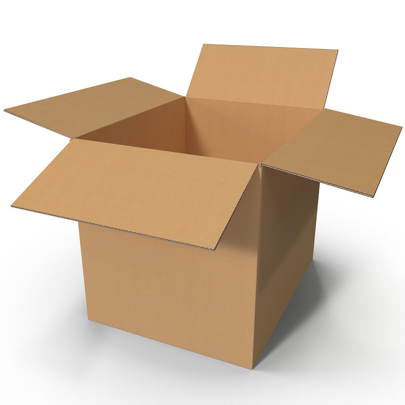 TheRapBox