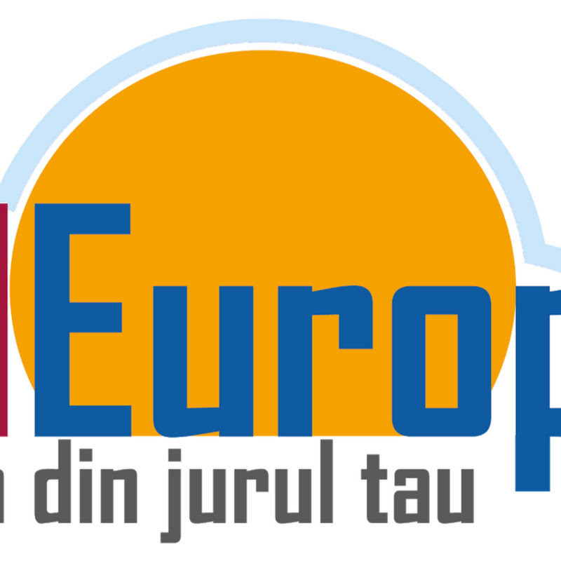 Travel Europe