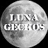 bimHiwap3jE-channel-avatar-Luna Geckos
