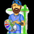 _iEUcgVSBJo-channel-avatar-Paintings by Justin