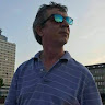 Автор