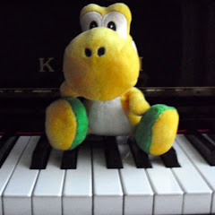 Piano Music
