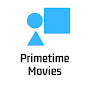 Primetime Movies