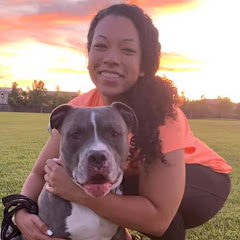 Storytime with Tristan net worth