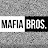 MAFIA BROS. DIST.